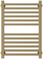 Модус PRO 600х400