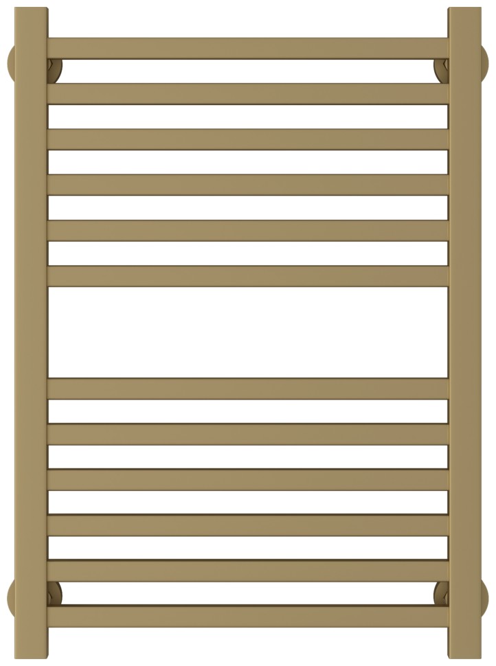 Модус PRO 600х400