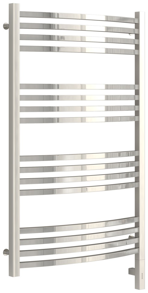 Аркус 3.0 1000х600 МЭМ правый