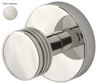 Вешалка настенная Каньон