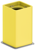 Модуль скрытого подключения (для МЭМ CUBE)