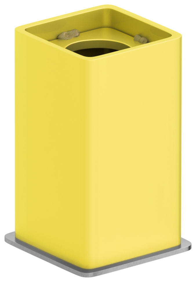 Модуль скрытого подключения (для МЭМ CUBE)