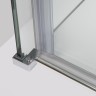 Динкель (Dinkel) 58R10 Душевой уголок