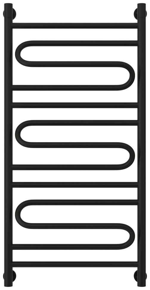 Элегия+ 1000х500