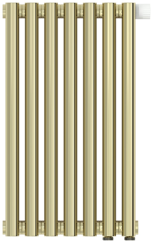 Эстет-00 EU50 500х315 7 секций