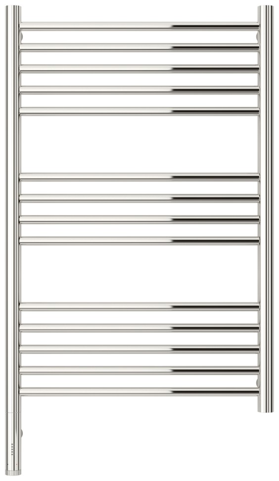 Богема 3.1 прямая 800х500 МЭМ левый