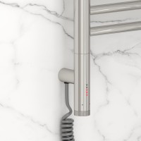 Богема 3.1 прямая 800х500 МЭМ левый