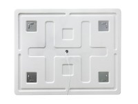 Зеркало BelBagno SPC-GRT-1200-800-LED-TCH-WARM