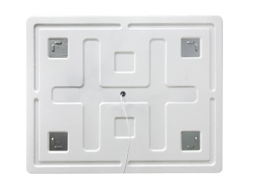 Зеркало BelBagno SPC-GRT-1200-800-LED-TCH-WARM