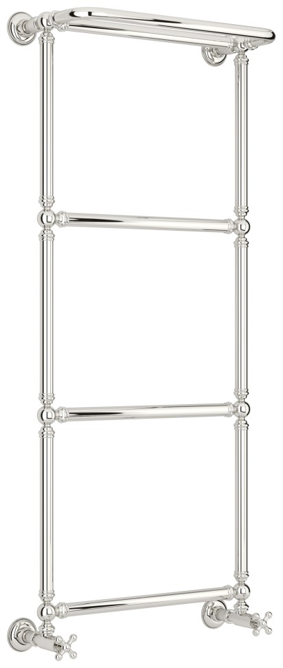 Ренессанс 1386 1260x500