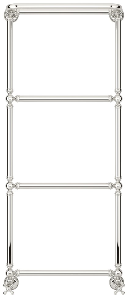 Ренессанс 1386 1260x500