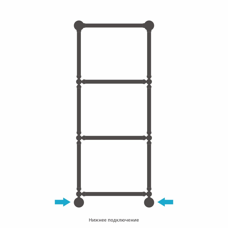 Ренессанс 1386 1260x500