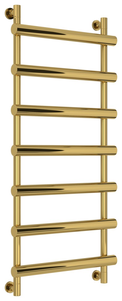 Атлант 1200х500