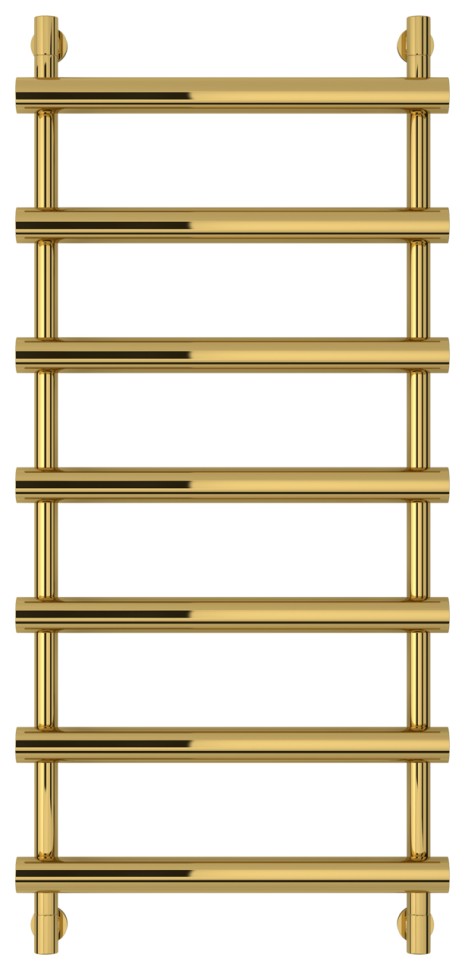 Атлант 1200х500