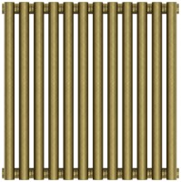 Эстет-11 500х540 12 секций