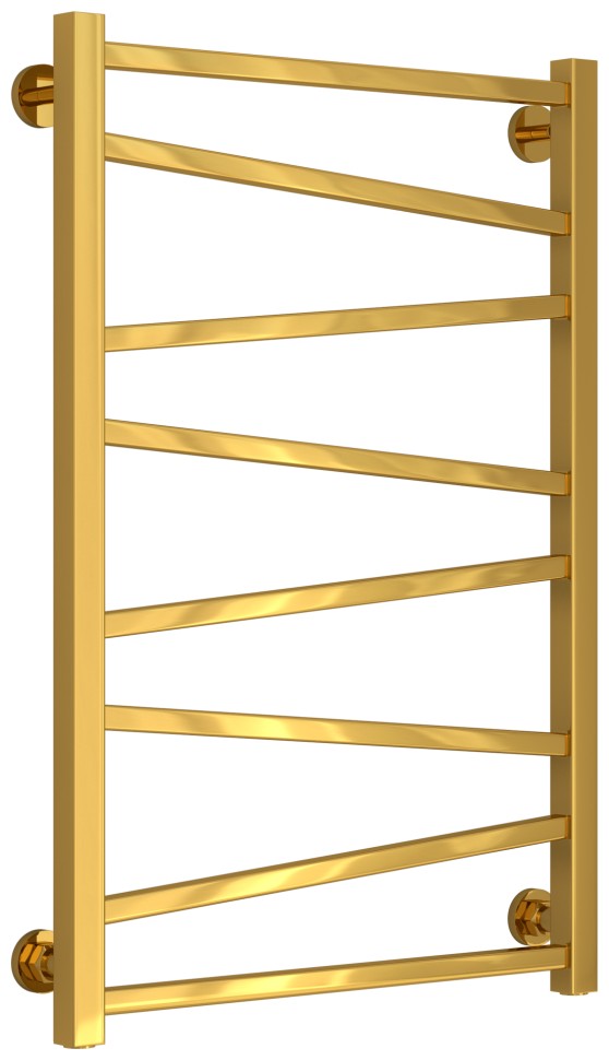 Сирокко 800х500