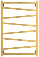 Сирокко 800х500