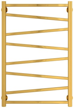 Сирокко 800х500