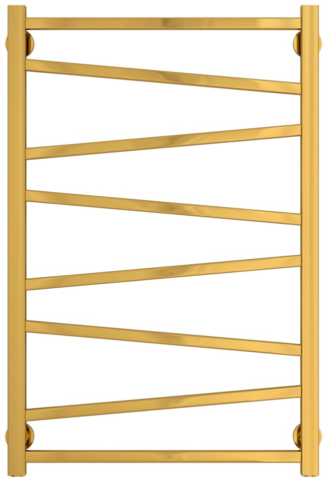 Сирокко 800х500