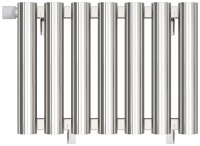 Кумир-0 EU50 левый 300х470 7 секций