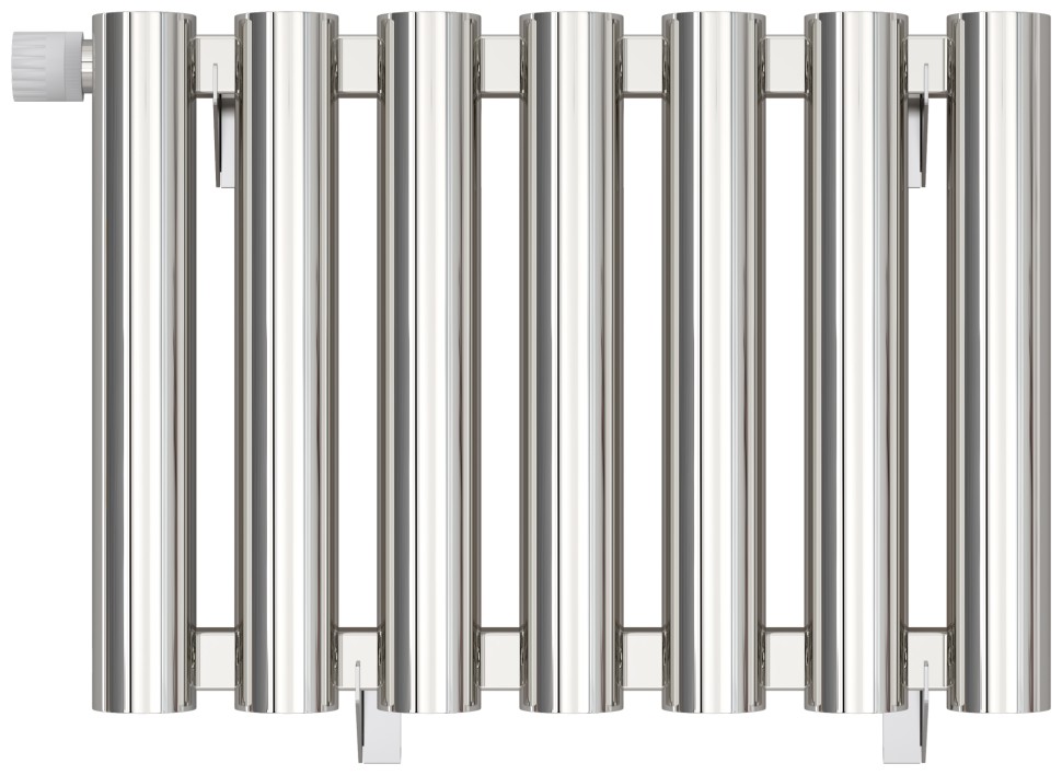 Кумир-0 EU50 левый 300х470 7 секций