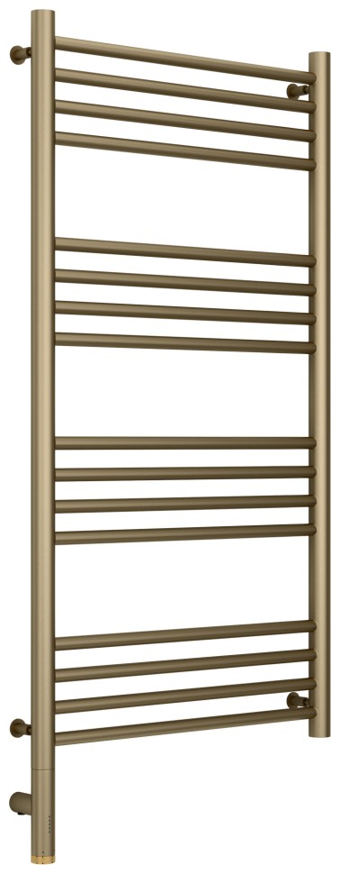 Богема 3.0 прямая 1000х500 МЭМ левый