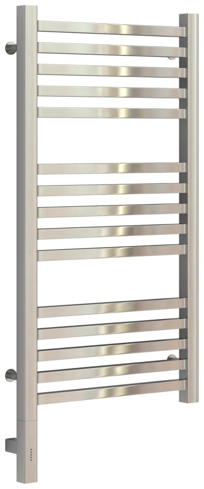 Модус 3.0 800х400 МЭМ левый