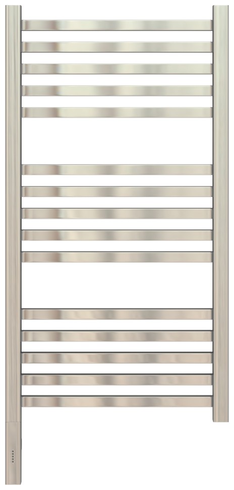 Модус 3.0 800х400 МЭМ левый