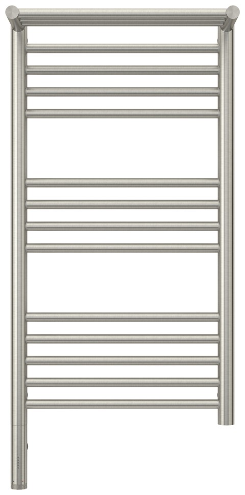 Богема с полкой 3.0 800х400 / МЭМ левый