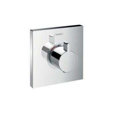 Смеситель для душа Hansgrohe ShowerSelect хром (15760000)