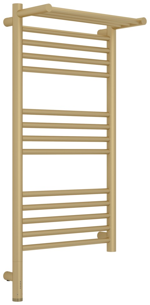 Богема 3.1 с полкой 800х400 МЭМ левый