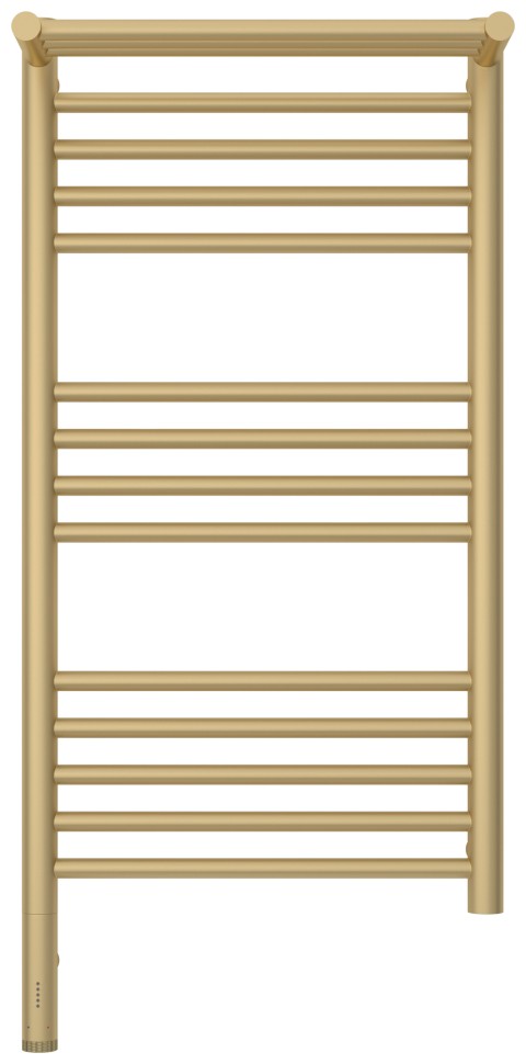 Богема 3.1 с полкой 800х400 МЭМ левый