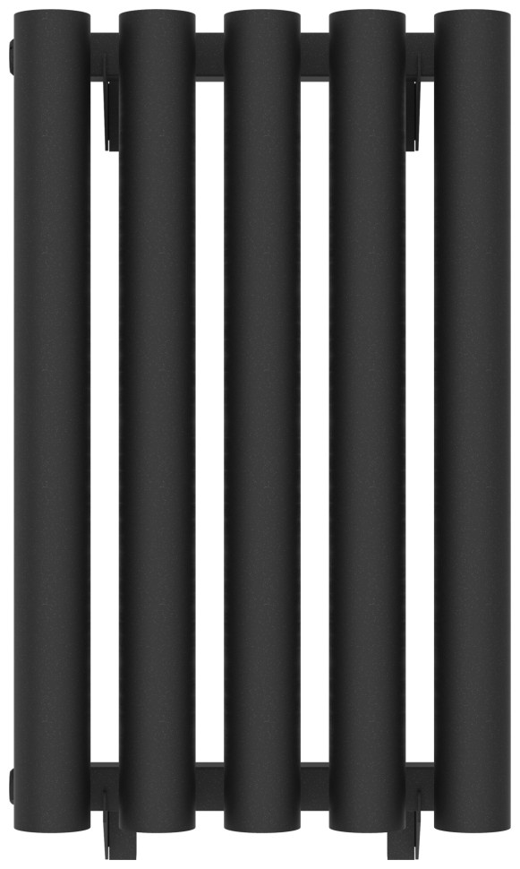 Кумир-0 500х330 5 секций