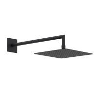 Встраиваемый душевой комплект CEZARES PORTA-DSIPQ-25-NOP