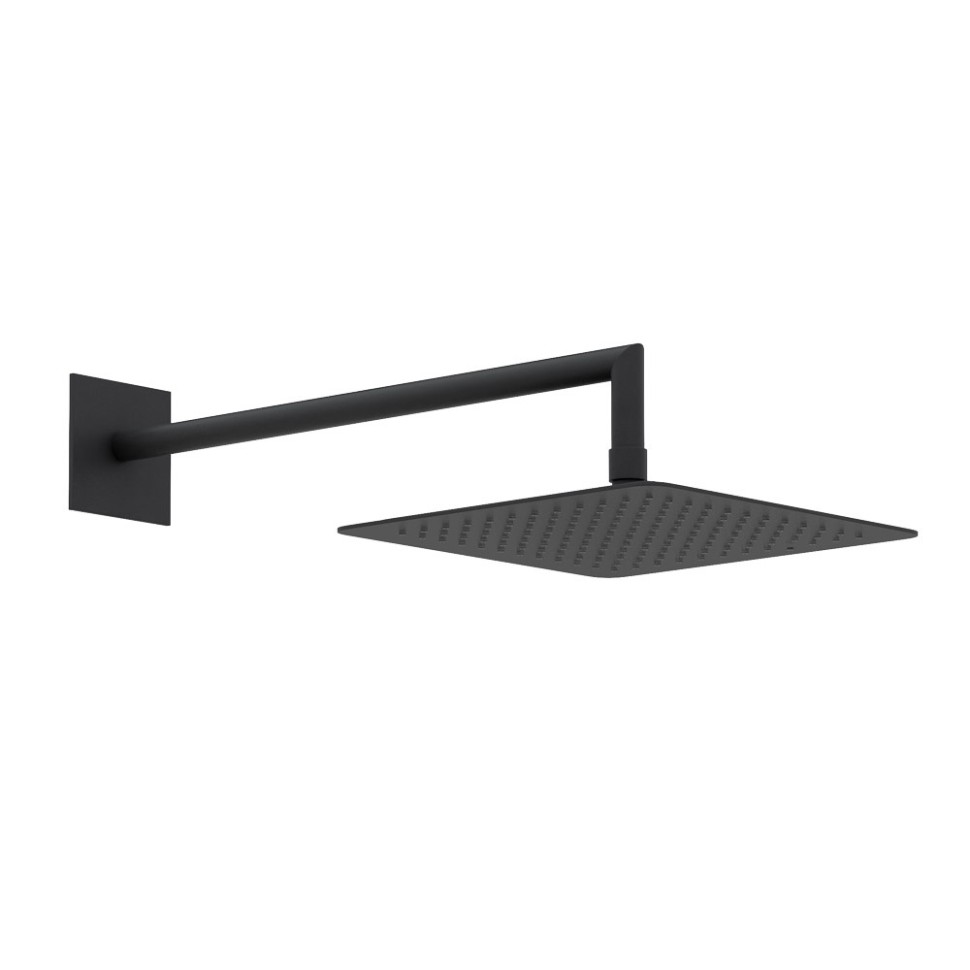 Встраиваемый душевой комплект CEZARES PORTA-DSIPQ-25-NOP