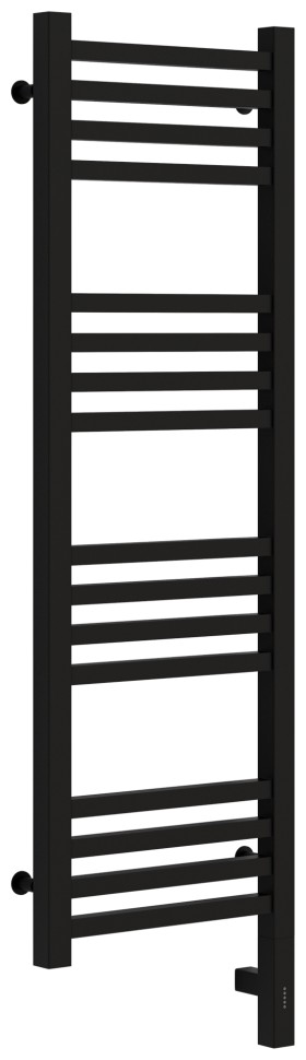 Модус 3.0 1000x300 МЭМ правый