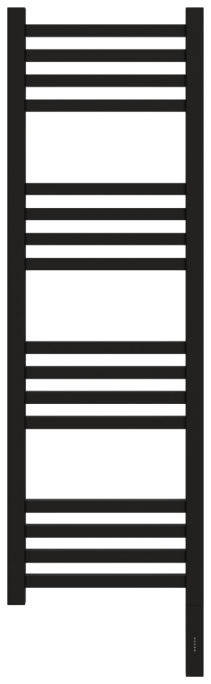 Модус 3.0 1000x300 МЭМ правый