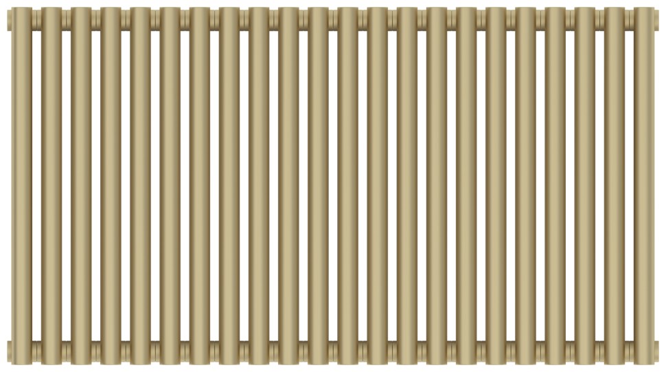 Эстет-11 500х990 22 секции