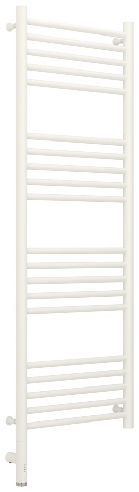 Богема 3.0 прямая 1200х400 МЭМ левый