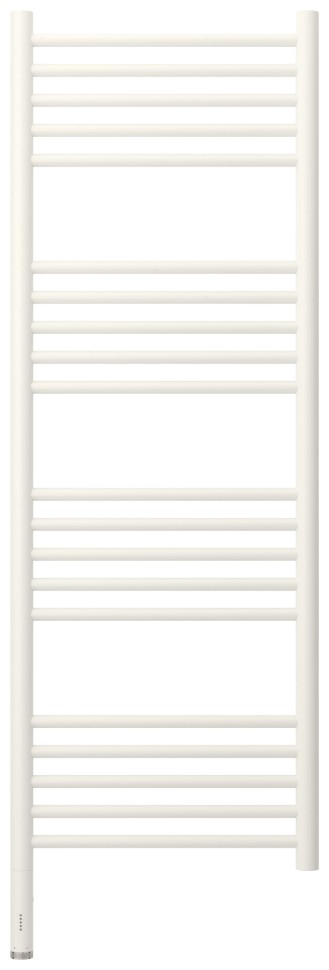 Богема 3.0 прямая 1200х400 МЭМ левый