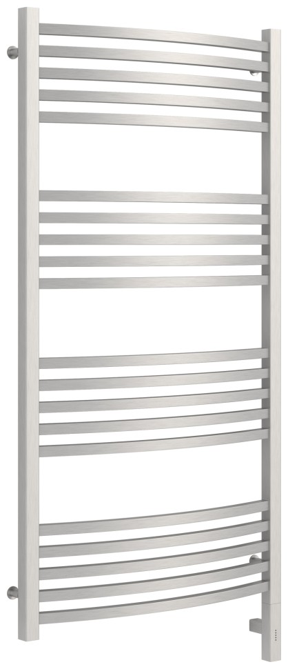 Аркус 3.0 1200х600 МЭМ правый