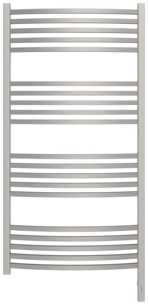 Аркус 3.0 1200х600 МЭМ правый