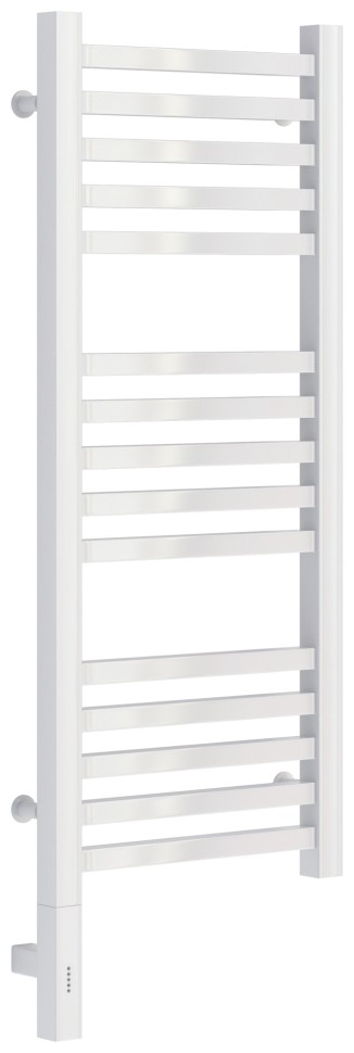 Модус 3.0 800x300 МЭМ левый