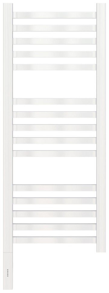 Модус 3.0 800x300 МЭМ левый