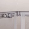 Душевой уголок RGW CL-44S 800x1000