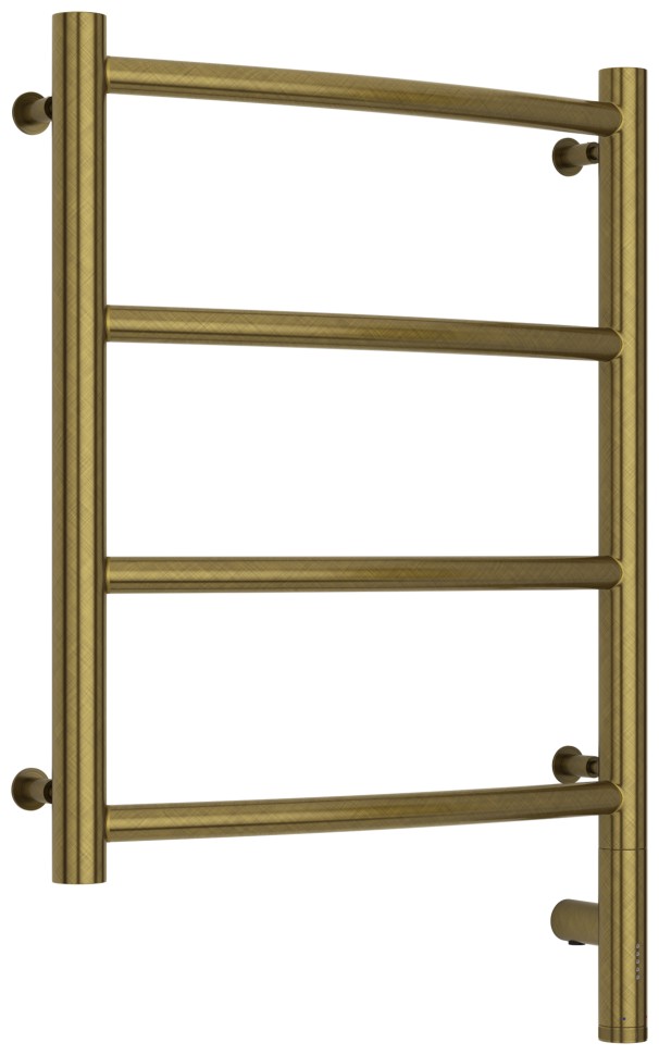 Галант 3.0 500х400 МЭМ правый