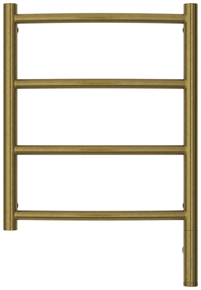 Галант 3.0 500х400 МЭМ правый