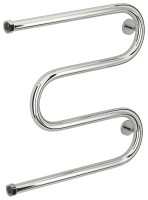 М-образный+ 500х500