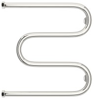 М-образный+ 500х500