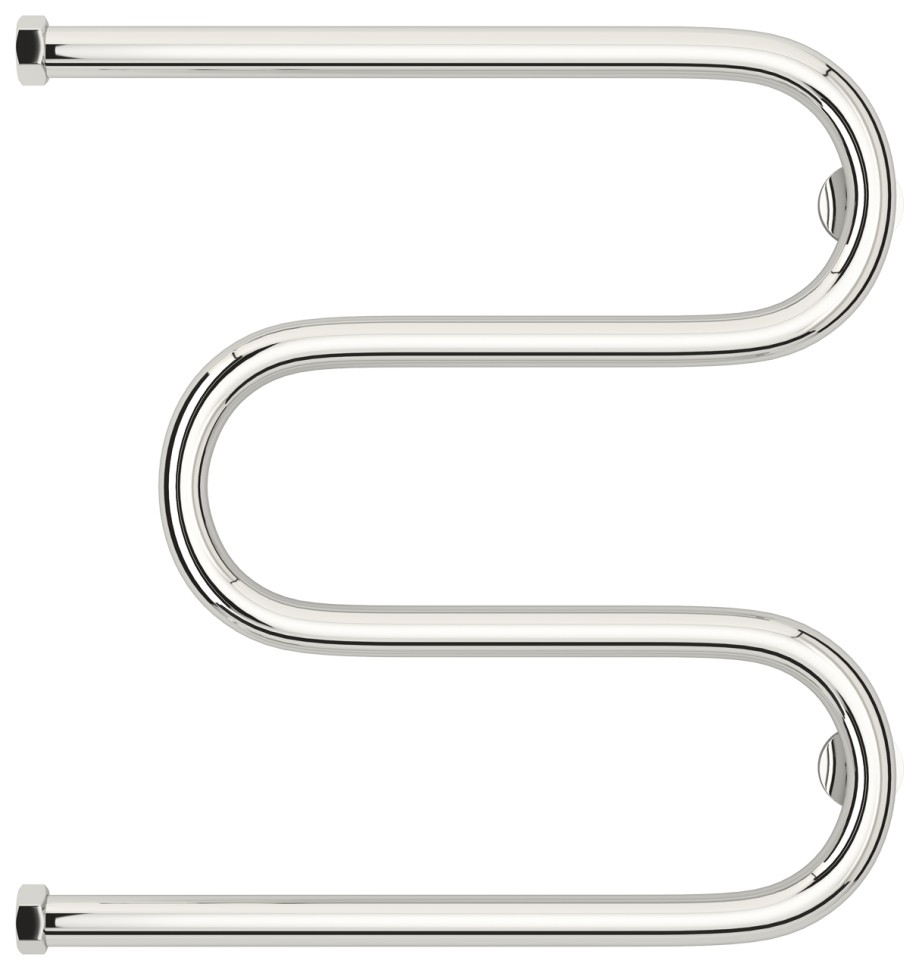 М-образный+ 500х500